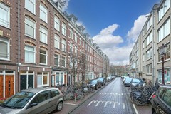 Fagelstraat 28-2-19.jpg